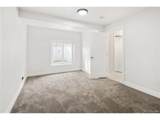 380 County Rd - Photo 31