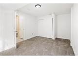 380 County Rd - Photo 32