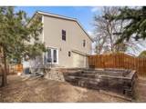 380 County Rd - Photo 33