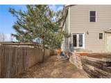 380 County Rd - Photo 34