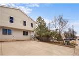 380 County Rd - Photo 35