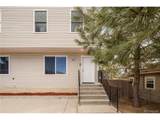 380 County Rd - Photo 36