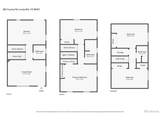 380 County Rd - Photo 37