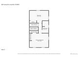 380 County Rd - Photo 38