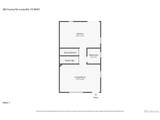 380 County Rd - Photo 39