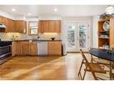 380 County Rd - Photo 4