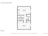 380 County Rd - Photo 40