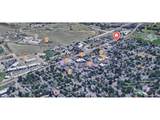 380 County Rd - Photo 41