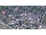 380 County Rd - Photo 42