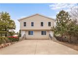 380 County Rd - Photo 43