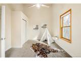380 County Rd - Photo 5