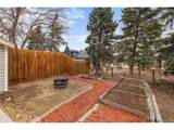 380 County Rd - Photo 6