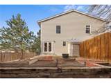 380 County Rd - Photo 7