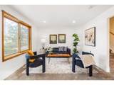 380 County Rd - Photo 8
