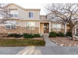 212 Blue Bonnet Dr - Photo 1