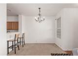 212 Blue Bonnet Dr - Photo 10