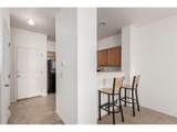 212 Blue Bonnet Dr - Photo 11
