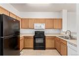 212 Blue Bonnet Dr - Photo 12