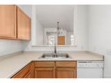 212 Blue Bonnet Dr - Photo 13