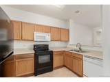 212 Blue Bonnet Dr - Photo 14