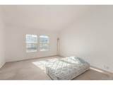 212 Blue Bonnet Dr - Photo 17