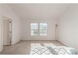 212 Blue Bonnet Dr - Photo 18