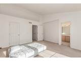 212 Blue Bonnet Dr - Photo 19