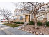 212 Blue Bonnet Dr - Photo 2