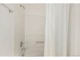 212 Blue Bonnet Dr - Photo 21