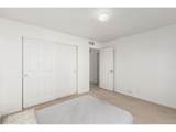212 Blue Bonnet Dr - Photo 23