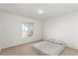 212 Blue Bonnet Dr - Photo 25