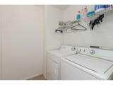 212 Blue Bonnet Dr - Photo 27