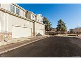 212 Blue Bonnet Dr - Photo 29