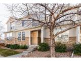 212 Blue Bonnet Dr - Photo 3