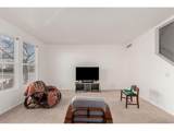 212 Blue Bonnet Dr - Photo 8
