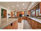 10445 Tomahawk Rd - Photo 15