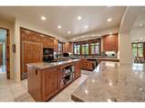 10445 Tomahawk Rd - Photo 16