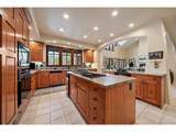 10445 Tomahawk Rd - Photo 17