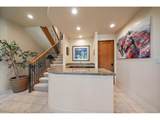 10445 Tomahawk Rd - Photo 18