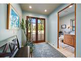 10445 Tomahawk Rd - Photo 19
