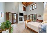 10445 Tomahawk Rd - Photo 20