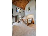 10445 Tomahawk Rd - Photo 22