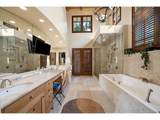 10445 Tomahawk Rd - Photo 23