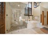 10445 Tomahawk Rd - Photo 24