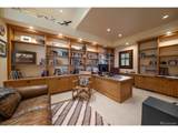 10445 Tomahawk Rd - Photo 25