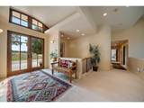 10445 Tomahawk Rd - Photo 26
