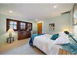 10445 Tomahawk Rd - Photo 27