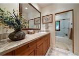 10445 Tomahawk Rd - Photo 28