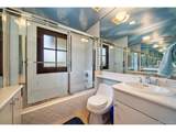 10445 Tomahawk Rd - Photo 30