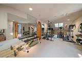 10445 Tomahawk Rd - Photo 31